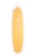 Deska surfingowa Indio Egg - Toasted 9.jpg.webp