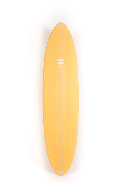Deska surfingowa Indio Egg - Toasted 9.jpg.webp