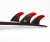 Finy Futures Mayhem 3.0 2.jpg.webp
