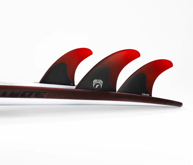 Finy Futures Mayhem 3.0 2.jpg.webp