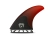 Finy Futures Mayhem 3.0 3.jpg.webp