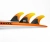 Finy Futures Mayhem 3.0 4.jpg.webp