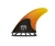 Finy Futures Mayhem 3.0 5.jpg.webp