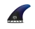 Finy Futures Mayhem 3.0 6.jpg.webp
