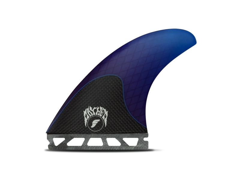 Finy Futures Mayhem 3.0 6.jpg.webp
