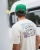DSC05314.jpg