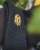 Vissla AW25 fcs polska 8.jpg