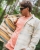Jasna koszula Vissla Descanso Flannel (id: 4581)