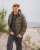 Vissla AW25 fcs polska 13.jpg