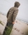 Vissla AW25 fcs polska 12.jpg