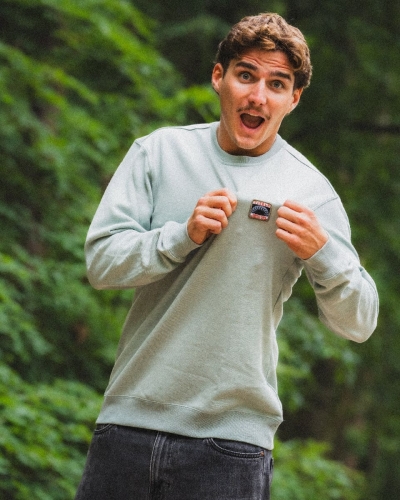 Vissla AW25 fcs polska 15.jpg
