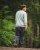 Vissla AW25 fcs polska 14.jpg