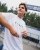 Vissla AW25 fcs polska 19.jpg