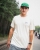 Vissla AW25 fcs polska 20.jpg