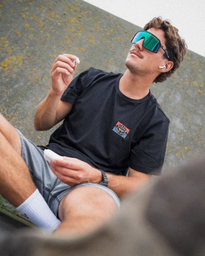 Vissla AW25 fcs polska 26.jpg