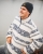 Vissla AW25 fcs polska 29.jpg