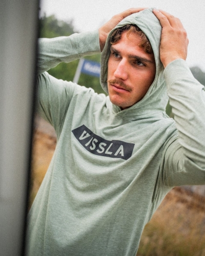 Vissla AW25 fcs polska 37.jpg