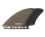 k2-fiber-glass-keels-solid-black.jpg