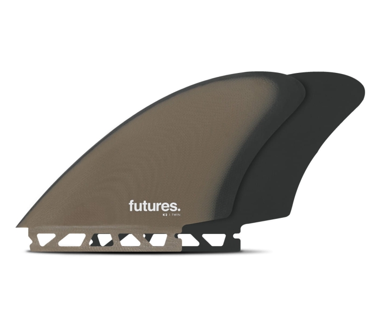 k2-fiber-glass-keels-solid-black.jpg