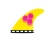 am3_honeycomb_pink_center_fin_web_1800x1800.jpg.webp