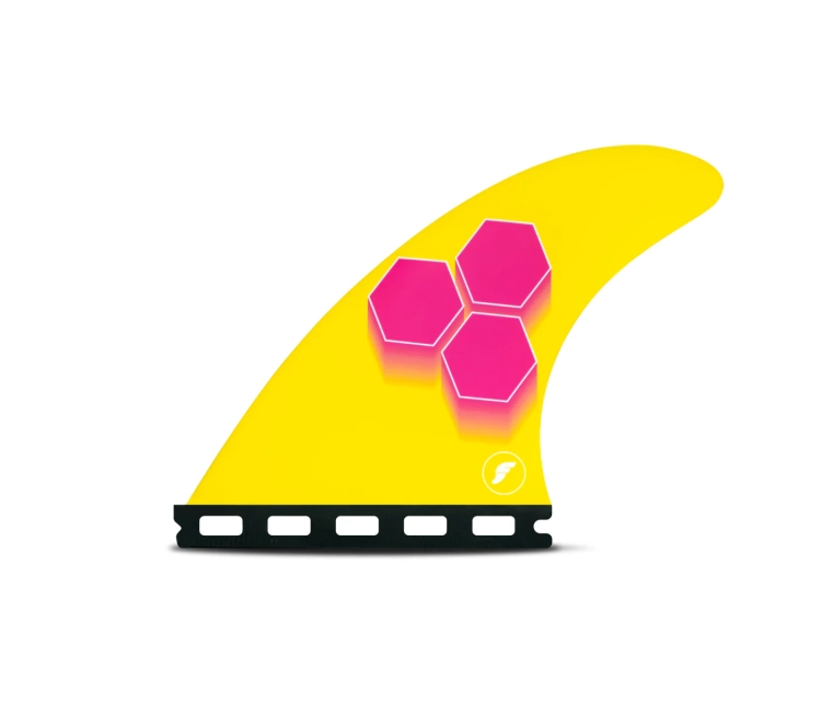 am3_honeycomb_pink_center_fin_web_1800x1800.jpg.webp