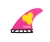 am3_honeycomb_pink_side_fin_web_1800x1800.jpg.webp