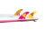 am3_in_board_product_shot_v5_1800x1800.jpg.webp