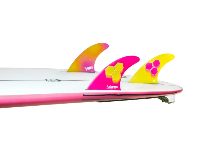 am3_in_board_product_shot_v5_1800x1800.jpg.webp
