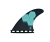 fam1-rtm-hex-blue-black-2.jpg