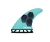 fam1-rtm-hex-blue-black.jpg