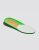 Buty Cariuma Catiba Pro 2.0 Off White (id: 4689)