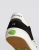 Buty Cariuma Catiba Pro 2.0 Black Ivory (id: 4691)