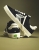 Buty Cariuma Catiba Pro 2.0 Black Ivory (id: 4691)