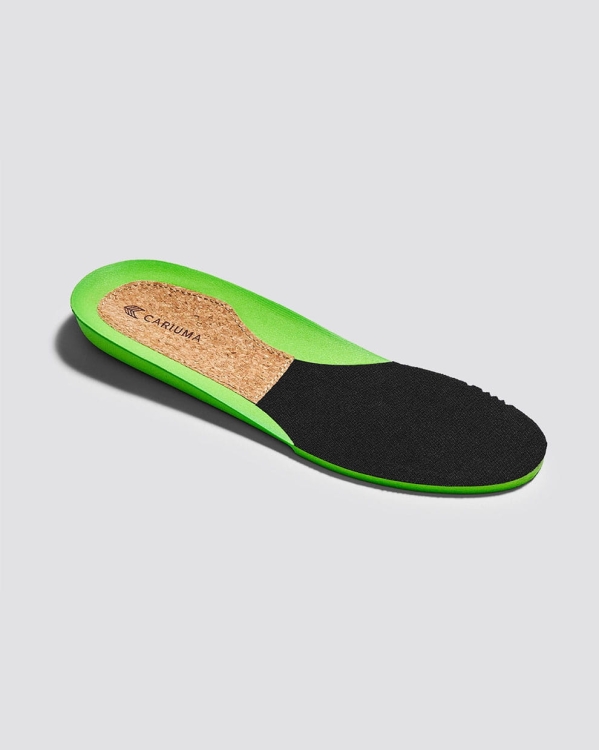 Buty Cariuma Catiba Pro 2.0 Black Ivory (id: 4691)