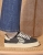 Buty Cariuma Catiba Pro 2.0 Black Ivory (id: 4691)