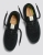 Buty Cariuma Luan Pro Black/Ivory (id: 4694)
