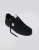 Buty Cariuma Luan Pro Black/Ivory (id: 4694)
