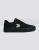 Buty Cariuma Luan Pro Black/Ivory (id: 4694)