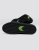Buty Cariuma Luan Pro Black/Ivory (id: 4694)