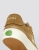 Buty Cariuma Luan Pro Camel/Ivory (id: 4695)
