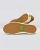 Buty Cariuma Luan Pro Camel/Ivory (id: 4695)