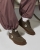 Buty Cariuma Luan Pro Teak (id: 4696)