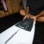 Pad surfingowy FCS Barron Mamiya (id: 4697)