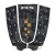 Pad surfingowy FCS Barron Mamiya (id: 4697)
