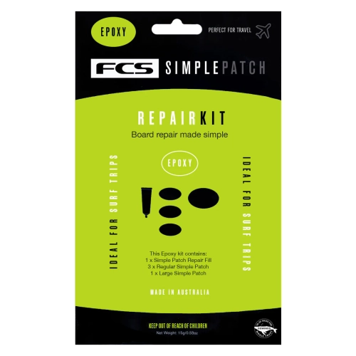 Simple-Patch-Repair-Kit-Epoxy_1200x.jpg.webp