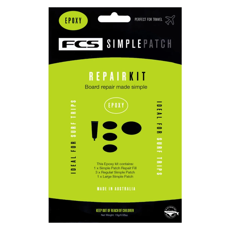 Simple-Patch-Repair-Kit-Epoxy_1200x.jpg.webp