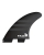 Finy FCS II Julian Wilson 1.jpg