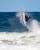 Finy FCS II Julian Wilson 7.jpg.jpg
