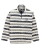 Polar z suwakiem Hiking Ice Sherpa Fleece Natural (id: 4707)