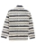 Polar z suwakiem Hiking Ice Sherpa Fleece Natural (id: 4707)